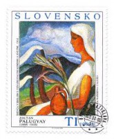 /album/fotogaleria-slavni-rodaci/zoltan-palugyayznamka-jpg/
